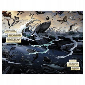 ПОДАРОК ​​на ПЕРВОЕ ПРИЧАСТИЕ ребенка |Праздники| БИБЛИЯ В КОМИКСЕ