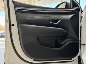 Hyundai Tucson IV SUV PHEV 1.6 T-GDI PHEV 265KM 2022 Hyundai Tucson 1.6 T-GDi Plug-in-Hybrid / 1 właści, zdjęcie 10