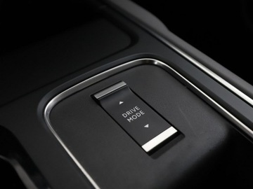 Citroen C5 Aircross SUV Plug-In 1.6 PureTech 225KM 2020 Citroen C5 Aircross 1.6 Plug-in Hybrid Automat, zdjęcie 29