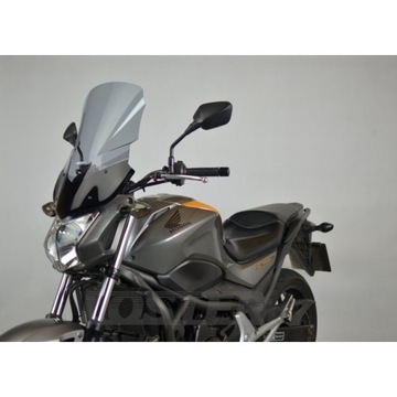 SZYBA LOSTER HONDA NC 750 S 2013 i nowsze