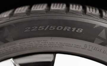 Toyota C-HR I Crossover 1.8 Hybrid 122KM 2019 Toyota C-HR 1.8 Hybrid Selection 1.8 Hybryda 122KM, zdjęcie 14