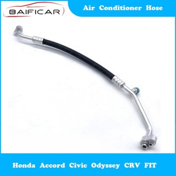 śnienie wąż dla Honda Accord Civic Odyssey CRV FIT