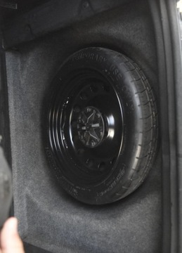 Mercedes Klasa B W245 180 CDI 109KM 2010 Mercedes-Benz Klasa B Mercedes-Benz Klasa B 180 CDI Special Edition 2.0, zdjęcie 11