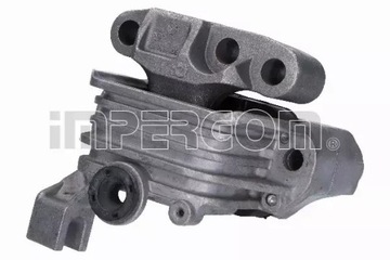 ORIGINÁLNÍ IMPERIUM 25567 LOŽISKO MOTORU