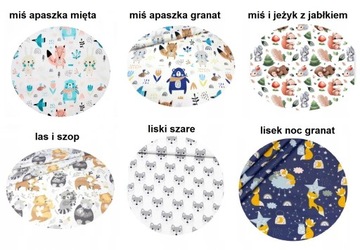 Матрасный вкладыш CARGO Basket + бабочка с МИНКИ!