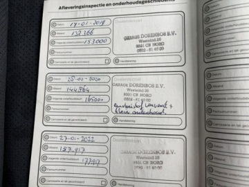 Ford Galaxy III Van Facelifting 2.0 Duratorq TDCi DPF 140KM 2012 Ford Galaxy 2.0 TDCI 140 KM Titanium Xenony 7, zdjęcie 32