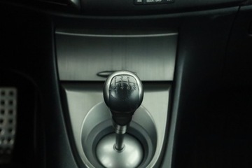 Honda Civic VIII Hatchback 3d 1.8 i-VTEC 140KM 2011 Honda Civic 1.8, Salon Polska, Xenon, Klima, zdjęcie 11