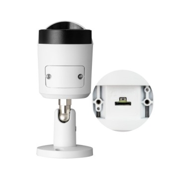 BCS LINE Камера BCS-L-TIP14FSR3-Ai1