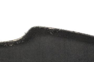 PÓŁKA BAGAŻNIKA NISSAN QASHQAI J10 I 07-13