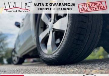 Jeep Grand Cherokee IV Terenowy Facelifting 3.0 V6 CRD 250KM 2014 Jeep Grand Cherokee OVERLAND Polski Salon PISEMNA GWARANCJA w cenie Tran, zdjęcie 15