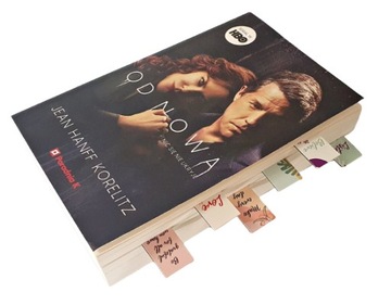 МАГНИТНАЯ КНИГА-ЗАКЛАДКИ ПОДАРОК ​​НА ДЕНЬ РОЖДЕНИЯ