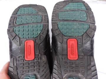 БОТИНКИ ДЛЯ СНОУБОРДА ROME SDS CON.FORMIST L VAMP BOA 41/26