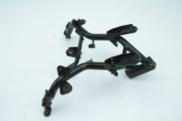 SUZUKI GSF 650 S BANDIT 05-06 КОМПЛЕКТ КРЕПЛЕНИЯ СТОЙКИ ПЕРЕДНЕЙ