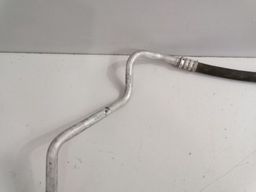 9242078 TRUBKY KLIMATIZACE SDRIVE 18 I 115 2013 BMW Z4 ROADSTER (E89)