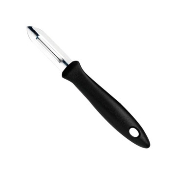 Obieraczka pionowa Fiskars Essential