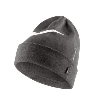 CZAPKA Nike Team 19 GRATIS