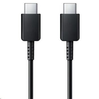 Samsung EP-DA705BBE kabel USB-C USB-C 1m
