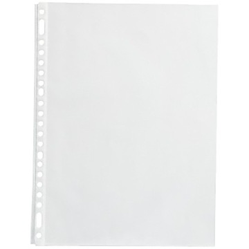 Koszulka A4 Office Essentials 25