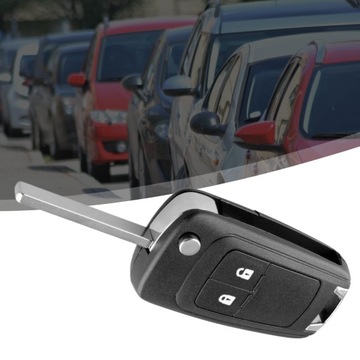 КОРПУС ДИСТАНЦИОННОГО КЛЮЧА OPEL INSIGNIA ASTRA J ZAFIRA КОРПУС ДИСТАНЦИОННОГО УПРАВЛЕНИЯ OPEL INSIGNIA ASTRA J ZAFIRA КЛЮЧ ДИСТАНЦИОННОГО УПРАВЛЕНИЯ