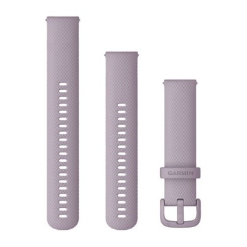 GARMIN PASEK VIVOACTIVE 3 VIVOMOVE HR ORYGINALNY