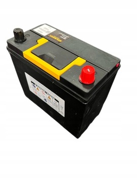 Tesla 3 Y AKUMULATOR 12V 1129182-00-B NOWY ORYGINALNY