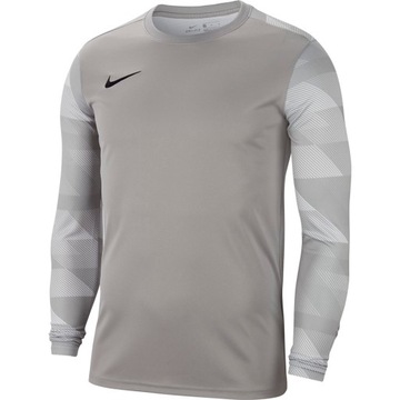 Bluza bramkarska JR Nike Dry Park IV CJ6072 052 r.L