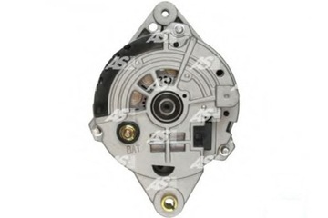 ALTERNATOR AS-PL A1002