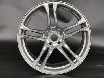 FELGA AUDI R8 420601025B 5x112 8,5x19