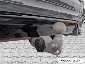 Volvo XC60 II 2025 Volvo XC 60 Volvo XC60 B5 B AWD Ultra Dark FV 23%, zdjęcie 27