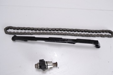 Napinacz łańcuszka rozrządu KAWASAKI ZX-10 R 08-10