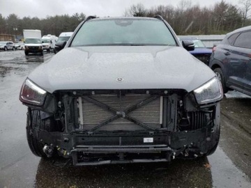 Mercedes GLE V167 2024 Mercedes-Benz GLE 2024r, 2.0L, 4Matic, 350 2.0 Benzyna 255KM, zdjęcie 2