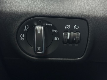 Audi A1 I Hatchback 3d 1.4 TFSI 122KM 2013 Audi A1 Sportback 1.4 TFSI Bezwypadkowy Zadbany 1.4 Benzyna 122KM, zdjęcie 16