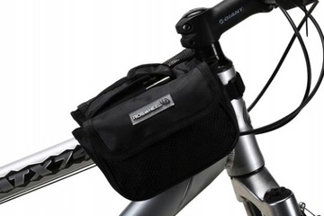 СУМКА, сумка для велосипеда, рамка для телефона, ИНСТРУМЕНТЫ