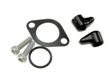 КЛАПАН SCV OPEL ASTRA H 1.7CDTI 07- MAZDA 6 GG 2.0D