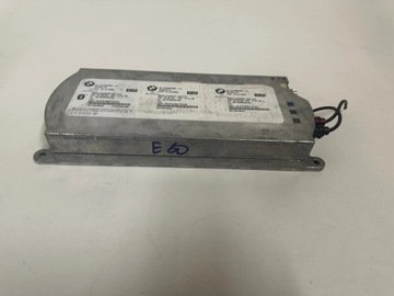 BMW 3 E90 E91 Moduł Sterownik Bluetooth OE 6982056