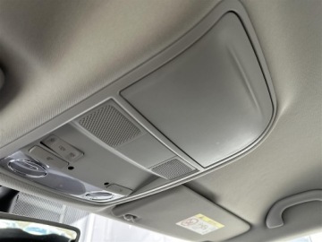 Skoda Octavia III Liftback Facelifting 1.5 TSI ACT 150KM 2019 Skoda Octavia 1.5TSI 150KM Style l Kamera, Salon P, zdjęcie 29