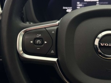 Volvo XC60 II 2022 Volvo XC 60 Core LED Kamera cofania CarPlayAndroid Auto Nawigacja, zdjęcie 21