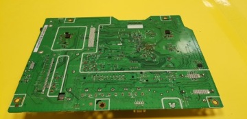 МАТЕРИНСКАЯ ПЛАТА BN41-01211C BN94-02939L LS23CFVKF SAMSUNG