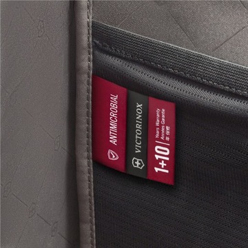 Victorinox 611955, Рюкзак Architecture Urban2 City