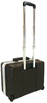 Чемодан GT-Line 46,5 x 35,2 см