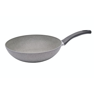 Wok Ballarini Cortina 28 cm