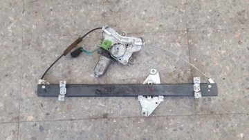 88100-08001 MECHANIZMUS OKNO LEVÝ ZADNÍ SSANGYONG REXTON