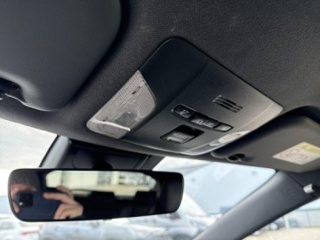 Toyota Corolla XII Hatchback 1.2 Turbo D-4T 116KM 2019 Toyota Corolla 1.2 T Selection Seria E16 (2012-201, zdjęcie 22