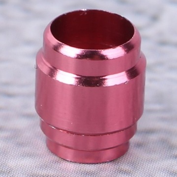 ZESTAW GŁOWICĄ OLIWKOWĄ DO HAMULCA SRAM STEALTH-A-MAIG SZYBKA INSTALACJA