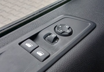 Toyota 2022 Toyota Proace Verso Proace Verso Business FV23 Salon PL Serwis ASO 1, zdjęcie 37