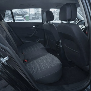 Opel Insignia I Country Tourer 2.0 CDTI Ecotec 163KM 2015 Opel Insignia A 2.0 163KM CDTI Automatik Edition, zdjęcie 18