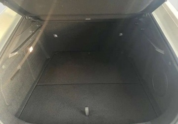 Mazda 2025 Mazda 6e Mazda 6e EV Takumi Elektryczny 258KM, zdjęcie 15