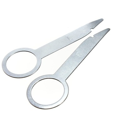 МОДУЛЬ BLUETOOTH AUDI A2 A3 A4 A6 A8 TT CONCERT SYMPHONY USB MP3 FLAC AUX