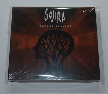 ОБЛОЖКИ ФОЛЬГИРОВАННЫЕ ДЛЯ DIGIBOOK SPECIAL EDITIONS 50 шт.