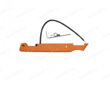 Zestaw naprawczy PIEZO do uchwytu Sievert - 336601
